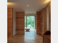 �q���C���[�W�@���B���u�؍��v����