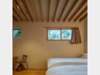 �q���C���[�W�@���B���u�؍��v����