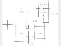 �q���C���[�W�@���B���u�؍��v���ʐ}