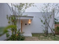 �q���C���[�W�@���B���u���I�v�O��