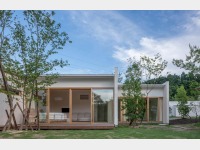 �q���C���[�W�@���B���u���I�v�O��