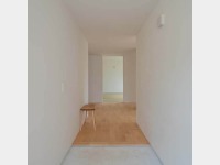 �q���C���[�W�@���B���u���I�v����