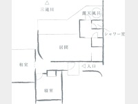 �q���C���[�W�@���B���u���I�v���ʐ}