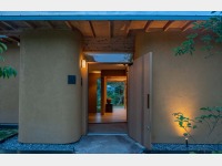 �q���C���[�W�@���B���u�y���v�O��