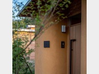 �q���C���[�W�@���B���u�y���v�O��