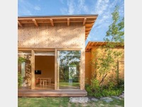 �q���C���[�W�@���B���u�y���v�O��