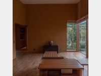 �q���C���[�W�@���B���u�y���v����