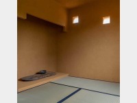 �q���C���[�W�@���B���u�y���v����