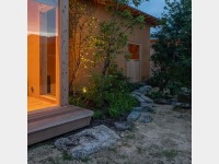 �q���C���[�W�@���B���u�y���v����