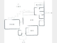 �q���C���[�W�@���B���u�y���v���ʐ}