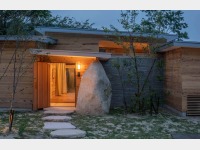 �q���C���[�W�@���B���u�΂낤�v�O��