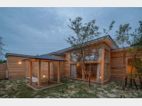 �q���C���[�W�@���B���u�΂낤�v�O��