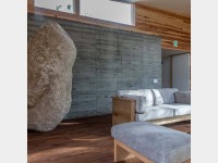 �q���C���[�W�@���B���u�΂낤�v����