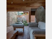 �q���C���[�W�@���B���u�΂낤�v����