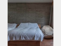 �q���C���[�W�@���B���u�΂낤�v����