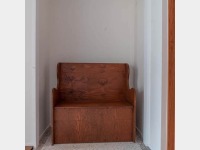 �q���C���[�W�@���B���u�΂낤�v����