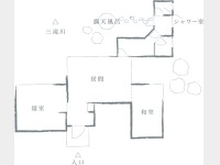 �q���C���[�W�@���B���u�΂낤�v���ʐ}