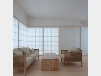 �q���C���[�W�@���B���u���G�v����