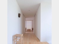 �q���C���[�W�@���B���u���G�v����