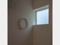 �q���C���[�W�@���B���u���G�v����