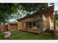 �q���C���[�W�@���B���u�͓y�v�O��