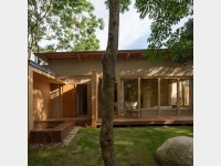 �q���C���[�W�@���B���u�͓y�v�O��