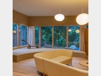 �q���C���[�W�@���B���u�͓y�v����