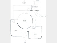 �q���C���[�W�@���B���u�͓y�v���ʐ}