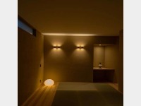 �q���C���[�W�@���B���u�͓y�v����