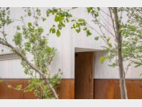 �q���C���[�W�@���B���u�E�S�v�O��