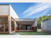 �q���C���[�W�@���B���u�E�S�v�O��