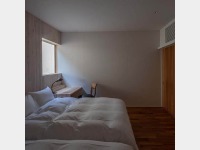 �q���C���[�W�@���B���u�E�S�v����