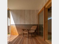 �q���C���[�W�@���B���u�E�S�v����