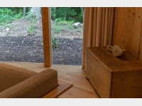 �q���C���[�W�@���B���u�D�؁v����