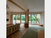 �q���C���[�W�@���B���u�D�؁v����