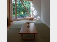 �q���C���[�W�@���B���u�D�؁v����