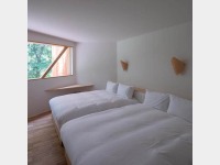 �q���C���[�W�@���B���u�D�؁v����