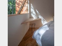 �q���C���[�W�@���B���u�D�؁v����