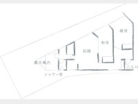 �q���C���[�W�@���B���u�D�؁v���ʐ}