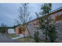 �q���C���[�W�@���B���u���傤�΁v�O��