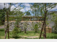 �q���C���[�W�@���B���u���傤�΁v�O��