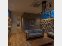 �q���C���[�W�@���B���u���傤�΁v����