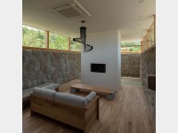 �q���C���[�W�@���B���u���傤�΁v����