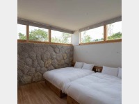 �q���C���[�W�@���B���u���傤�΁v����