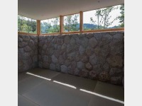 �q���C���[�W�@���B���u���傤�΁v����