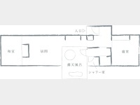 �q���C���[�W�@���B���u���傤�΁v���ʐ}