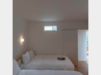 �q���C���[�W�@���B���u�ɔ��v����