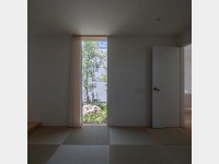 �q���C���[�W�@���B���u�ɔ��v����