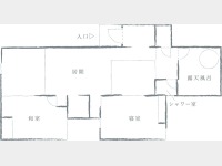 �q���C���[�W�@���B���u�ɔ��v���ʐ}