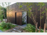 �q���C���[�W�@���B���u�����v�O��